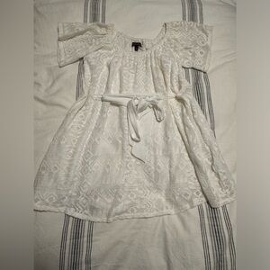 Banana Republic Dress